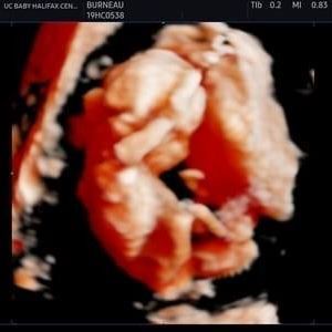 Meet your Posher, Candice